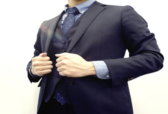 仮交際まで進んだけれど信じて大丈夫？
