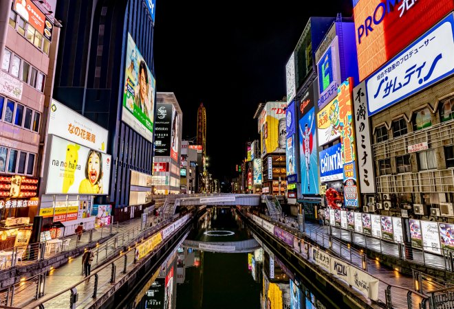 息子の素行トラブルを防ぐために確認しておきたい兆候とは？