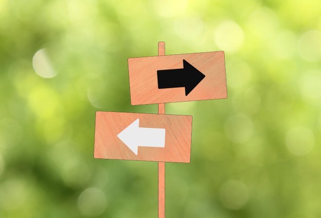 不倫した夫を反省させる方法とは？