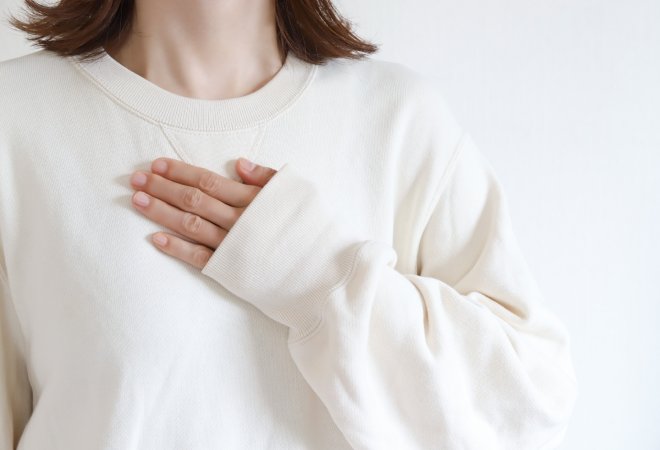 不倫した夫を効果的に反省させるには？