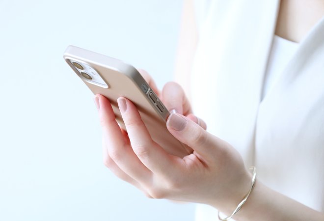 ストーカー被害を防ぐためにできる対策方法とは？