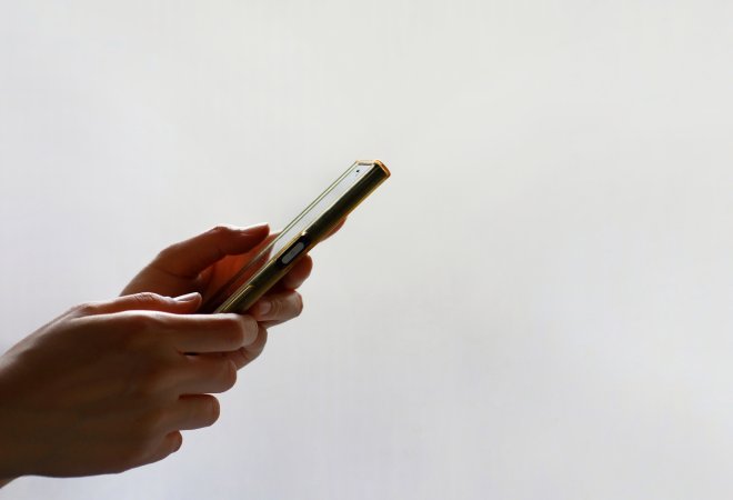 風俗嬢との金銭トラブルを悪化させる「NG行動」とは？
