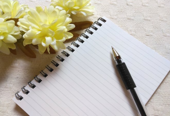 納得して結婚へ進むために自分でできること。