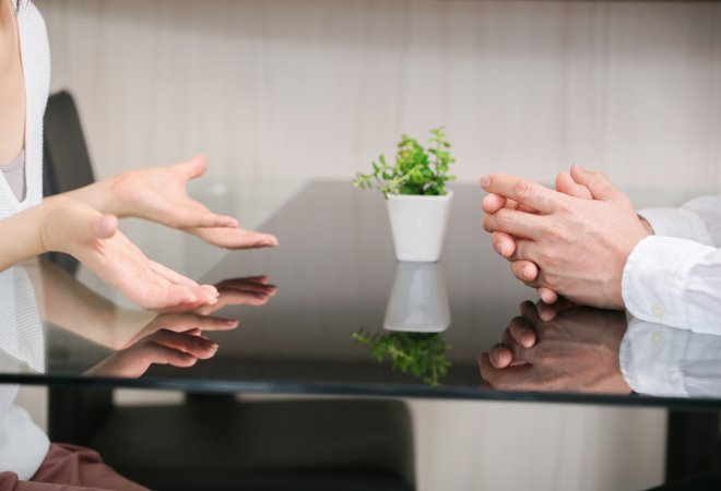 後悔しないために結婚を決める前にすべき確認方法。