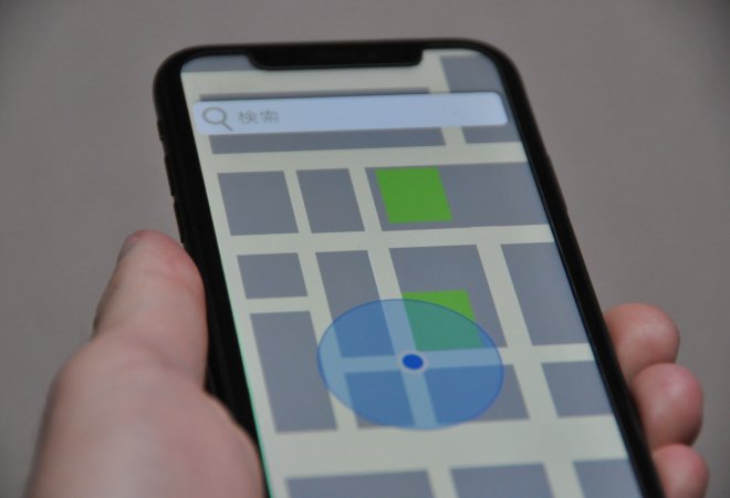 パートナーの浮気を自分で調べる場合のNG行動。