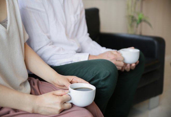 彼氏が自然消滅を選んだ理由は既婚だから?