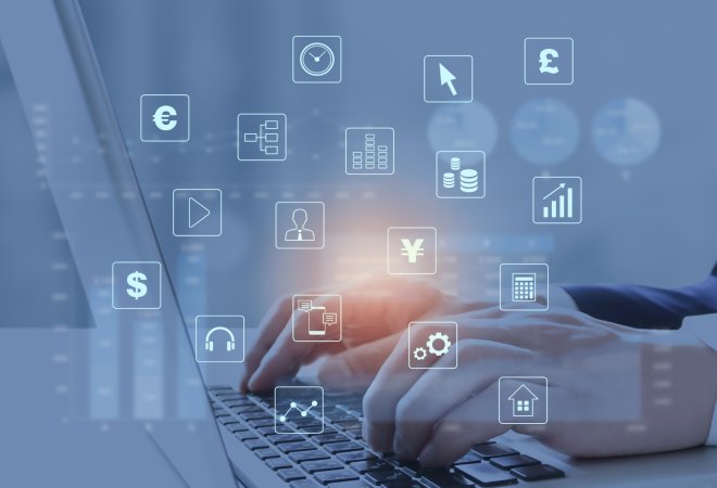 自宅以外での勤務が疑われる際に行うべき対処法。