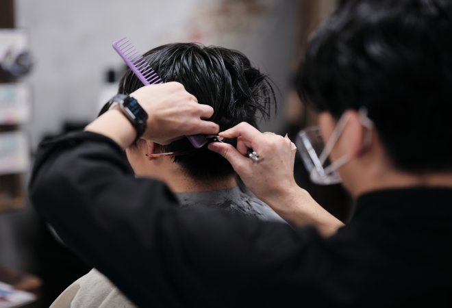 旦那は本当に残業している?