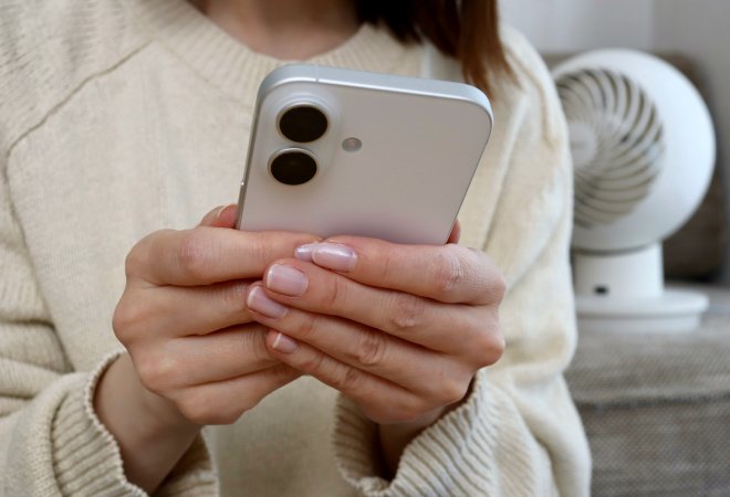音信不通になった婚約者への不安。