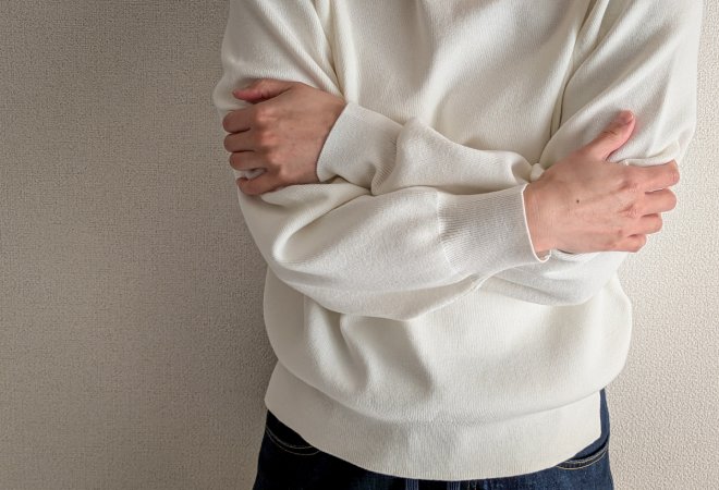 人探しの成功率を下げるNG行動とは?
