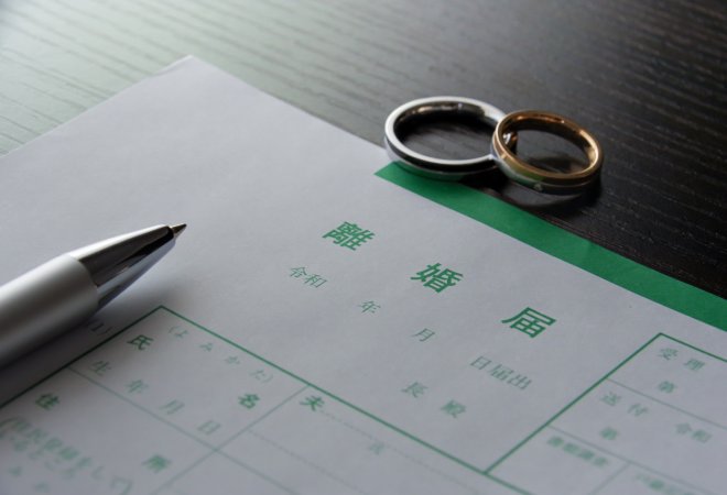 妻の言葉を鵜呑みにする前に夫ができること。