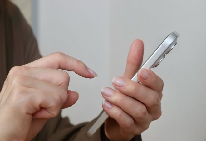 疑った親がやってしまいがちな危険なNG対応