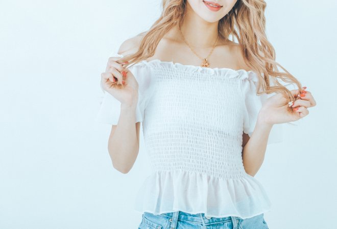 息子の彼女を信じて大丈夫?