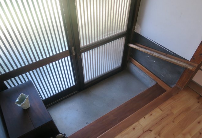 遠方に住む家族ができる骨折予防のアプローチとは?