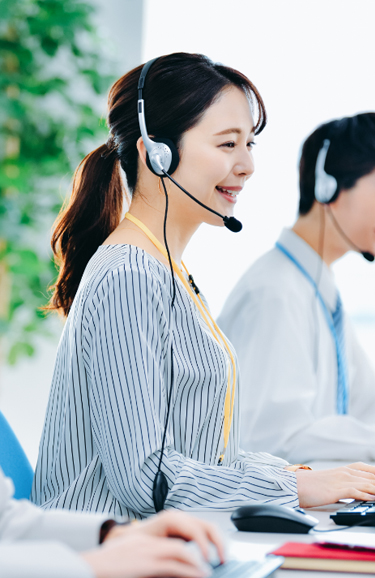 24時間無料相談