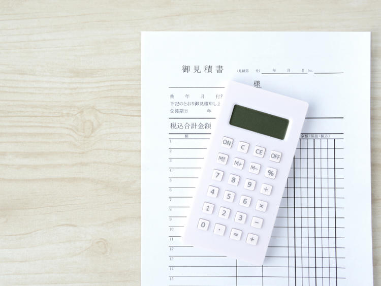 探偵興信所の無料サービス