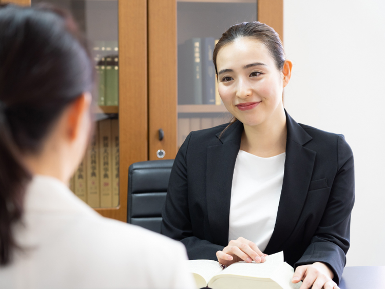 再調査サービス