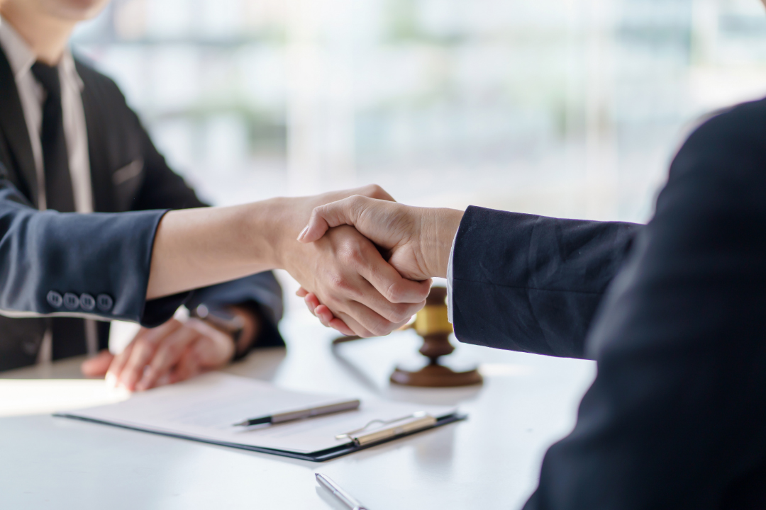 必要とされる業界で在り続けるために 