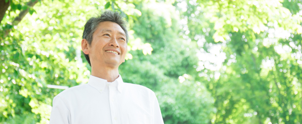 今の悩みを解決したい方へ 