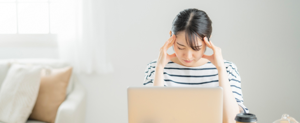 他社で断られた・失敗し困っている方へ